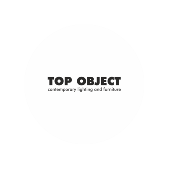 TOP OBJECT
