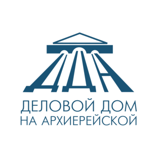 Деловой Дом на Архиерейской