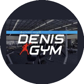 Бобина Ксения Сергеевна