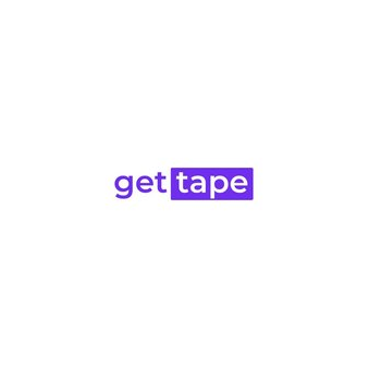 Gettape