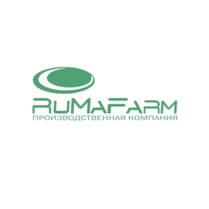 RuMa Farm