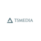 TSMedia