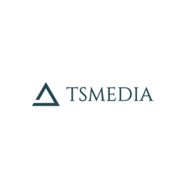 TSMedia