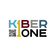 KIBERone (ИП Ляхова Наталья Викторовна)