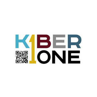 KIBERone (ИП Ляхова Наталья Викторовна)