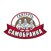 Производственная Компания Самобранка