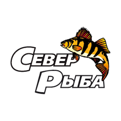 СеверРыба