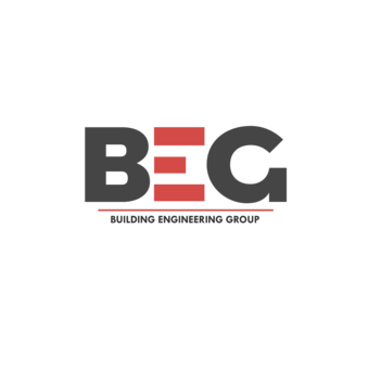 Building Engineering Group