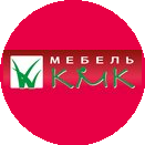 Калинковичский мебельный комбинат, КУП