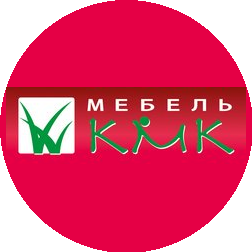 Калинковичский мебельный комбинат, КУП