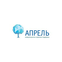 Савчук Вадим Анатольевич