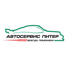 �������������� ����� �������������