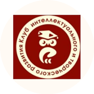 Клуб Система ЭйБиСи