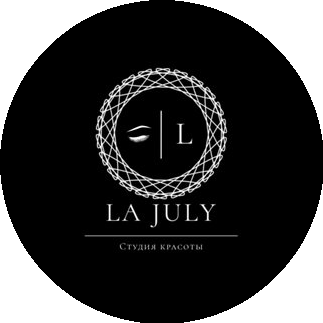 La July Beauty (ИП Батырова Ксения Александровна)
