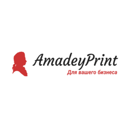 Амадей Принт