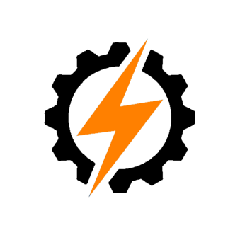 Спецэнергозавод