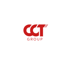 Современные строительные технологии