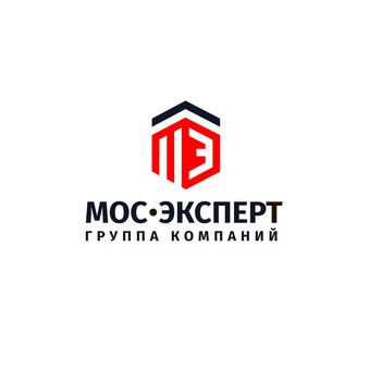 Московский Центр Строительной Экспертизы