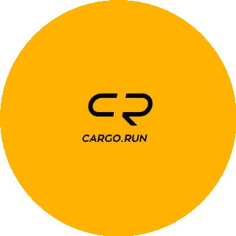 CARGO.RUN