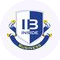 INSIDE BUSINESS GROUP