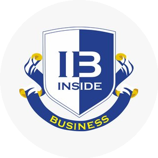 INSIDE BUSINESS GROUP