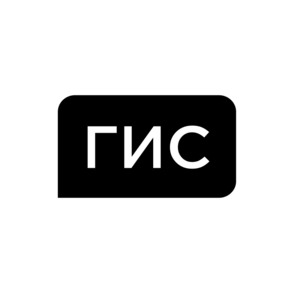 Городские информационные системы