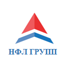 НФЛ ГРУПП
