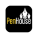 PenHouse (��� ���������� ������ ���������� )