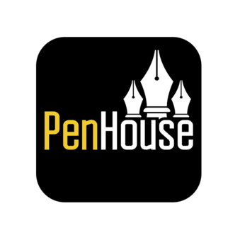 PenHouse (ЯТТ Талибжанов Шерзод Гайратович )