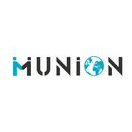 M-Union Systems