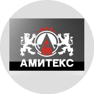 Амитекс