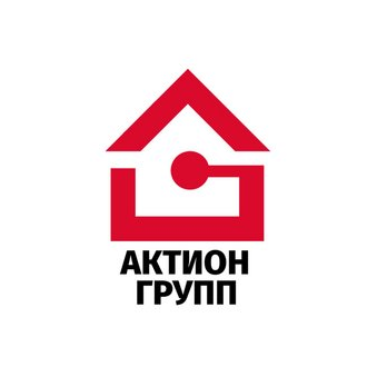 Актион Групп