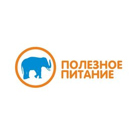 Магазин спортивного и полезного питания Slon