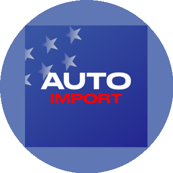 Актанова Е.В.