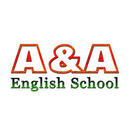 A&A, Школа Английского Языка