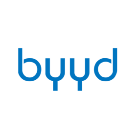 “MOBİLE ADVERTİSİNG” MMC