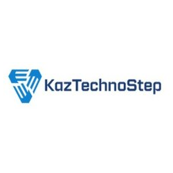 KazTechnoStep