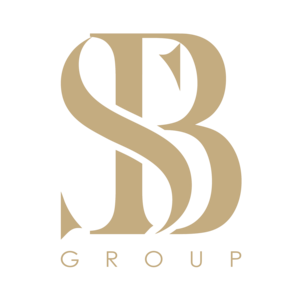 SB Group Kazakhstan