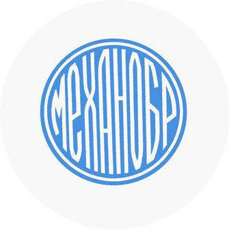 Механобр Инжиниринг