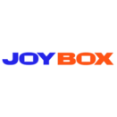 JOYBOX BUSINESS GROUP