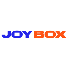 JOYBOX BUSINESS GROUP