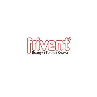 FRIVENT