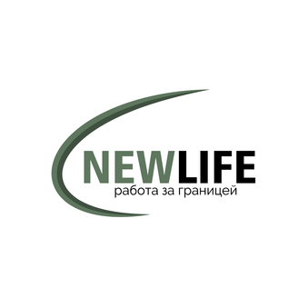 New Life