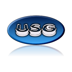 USG
