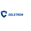Deletron