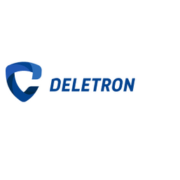 Deletron
