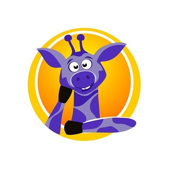 ИП Жигулина Екатерина Викторовна