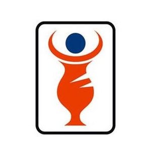 Якутский Гормолзавод