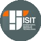 ������ � INTERNATIONAL SCHOOL OF INNOVATIVE TECHNOLOGIES (ISIT)