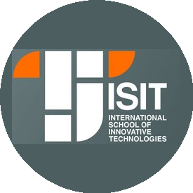 ЭРУДИТ – INTERNATIONAL SCHOOL OF INNOVATIVE TECHNOLOGIES (ISIT)